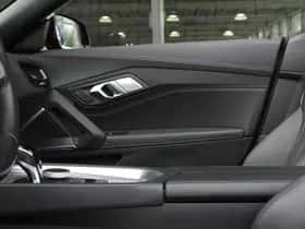 BMW Z4 (2022) thumbnail 20