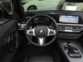 BMW Z4 (2022) thumbnail 3