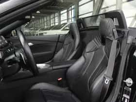 BMW Z4 (2022) thumbnail 21