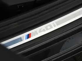 BMW Z4 (2022) thumbnail 22