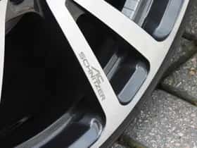 BMW Z4 (2022) thumbnail 25