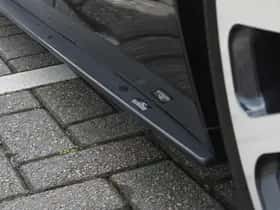 BMW Z4 (2022) thumbnail 26