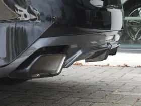 BMW Z4 (2022) thumbnail 28