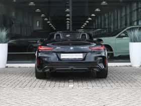 BMW Z4 (2022) thumbnail 29