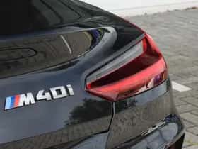 BMW Z4 (2022) thumbnail 31