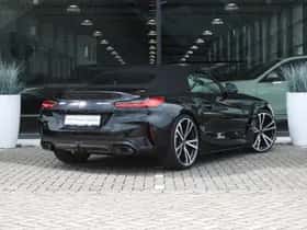 BMW Z4 (2022) thumbnail 32