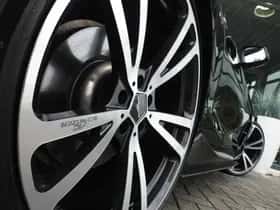 BMW Z4 (2022) thumbnail 34