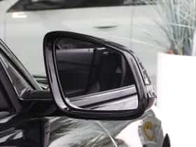 BMW Z4 (2022) thumbnail 35