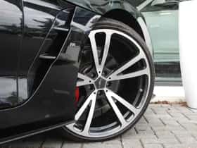 BMW Z4 (2022) thumbnail 36