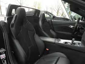 BMW Z4 (2022) thumbnail 37