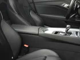 BMW Z4 (2022) thumbnail 38