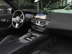 BMW Z4 (2022) thumbnail 39