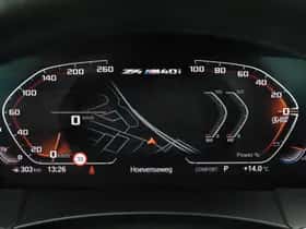 BMW Z4 (2022) thumbnail 41