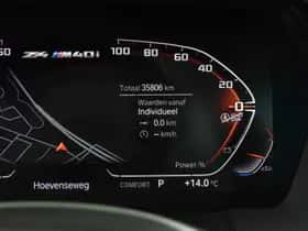 BMW Z4 (2022) thumbnail 42