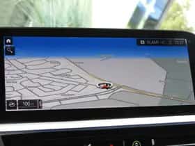 BMW Z4 (2022) thumbnail 44
