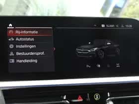 BMW Z4 (2022) thumbnail 47