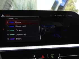 BMW Z4 (2022) thumbnail 49