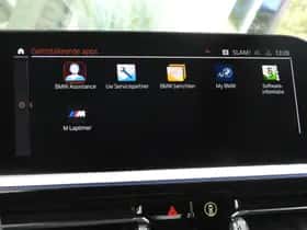 BMW Z4 (2022) thumbnail 50