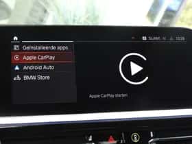 BMW Z4 (2022) thumbnail 51