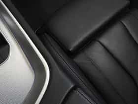 BMW Z4 (2022) thumbnail 52