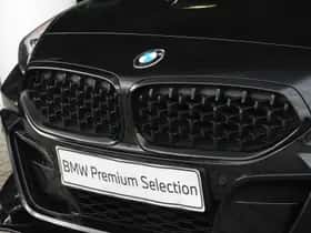 BMW Z4 (2022) thumbnail 7