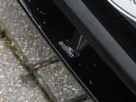 BMW Z4 (2022) thumbnail 9