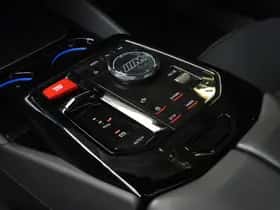 BMW M5 (2025) thumbnail 17