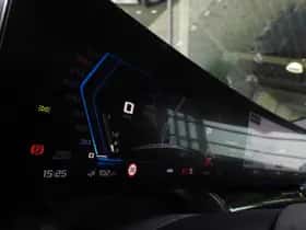BMW M5 (2025) thumbnail 18