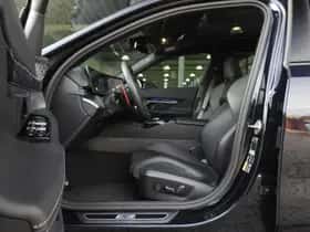 BMW M5 (2025) thumbnail 19