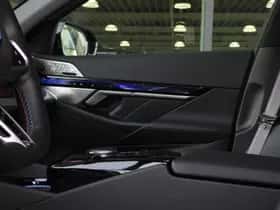 BMW M5 (2025) thumbnail 20