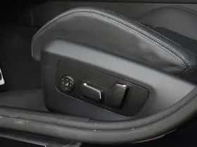 BMW M5 (2025) thumbnail 23