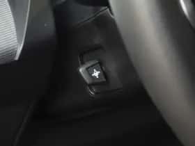 BMW M5 (2025) thumbnail 25