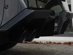 BMW M5 (2025) thumbnail 30