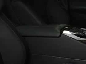 BMW M5 (2025) thumbnail 40