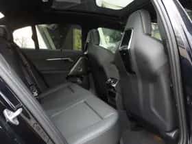 BMW M5 (2025) thumbnail 42