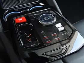 BMW M5 (2025) thumbnail 46