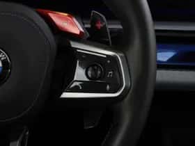 BMW M5 (2025) thumbnail 48