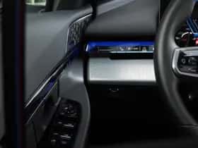 BMW M5 (2025) thumbnail 49