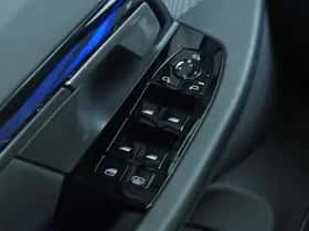 BMW M5 (2025) thumbnail 50