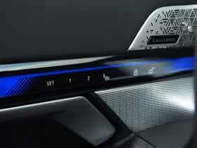 BMW M5 (2025) thumbnail 51