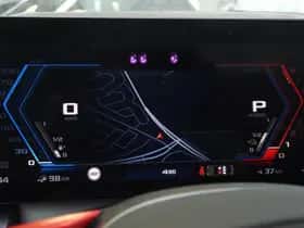 BMW M5 (2025) thumbnail 53