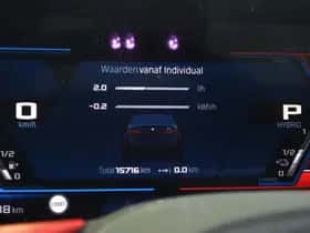 BMW M5 (2025) thumbnail 54