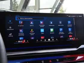 BMW M5 (2025) thumbnail 58