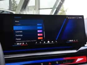 BMW M5 (2025) thumbnail 61