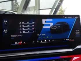 BMW M5 (2025) thumbnail 64