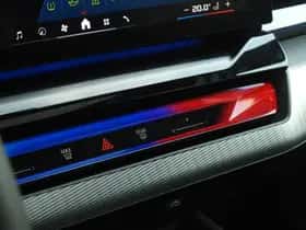 BMW M5 (2025) thumbnail 65
