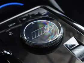 BMW M5 (2025) thumbnail 68