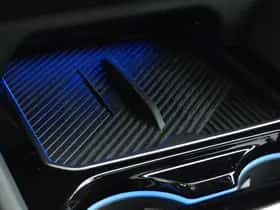 BMW M5 (2025) thumbnail 69
