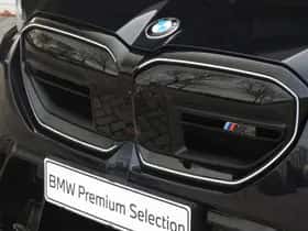 BMW M5 (2025) thumbnail 8