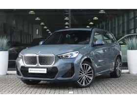 BMW iX1 (2025)